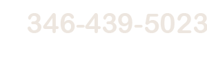 Call Our Us Today